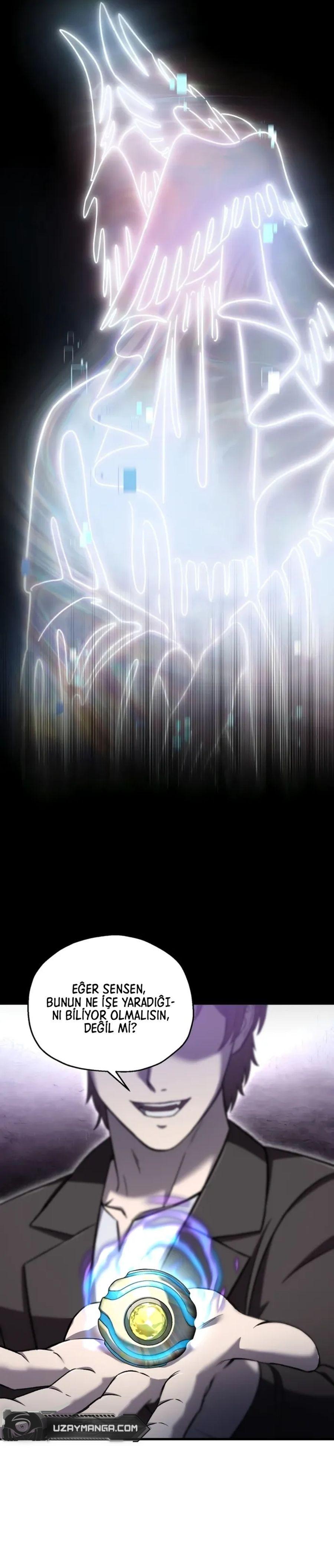 2-cmnq2268807i4ucwa0pciz3a1