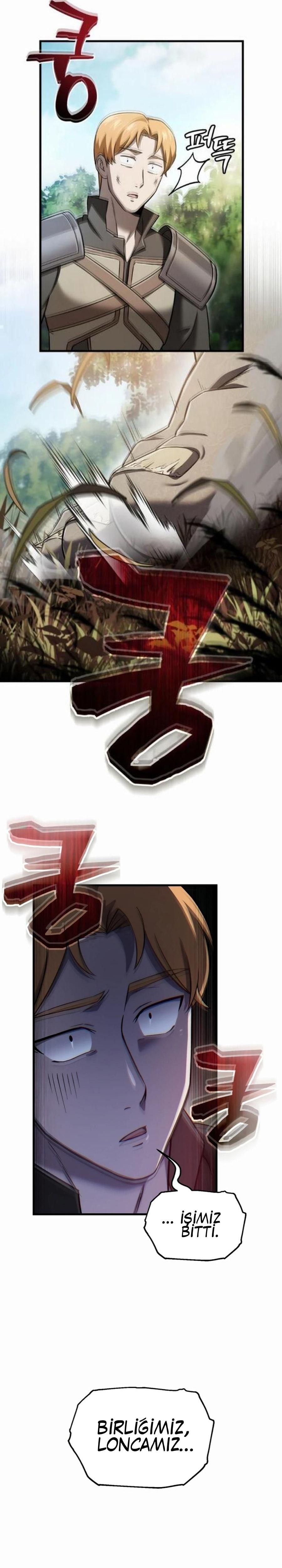 11-cmnq2268807i4ucwa0pciz3a1
