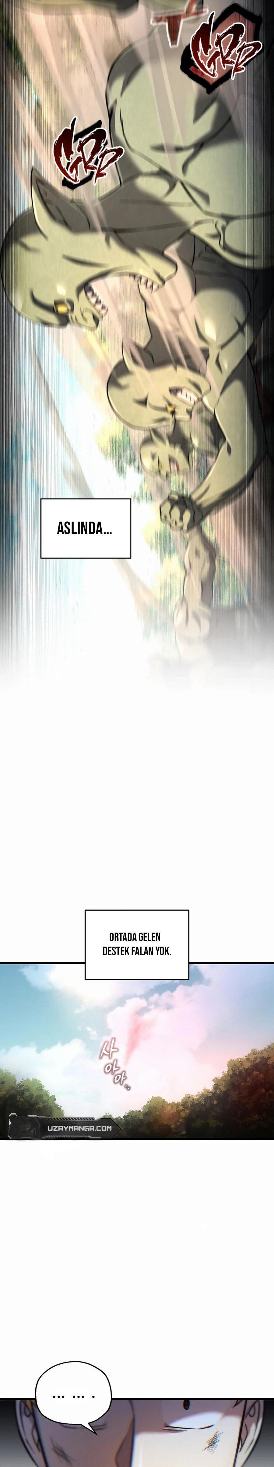 8-cmnq2268807i4ucwa0pciz3a1