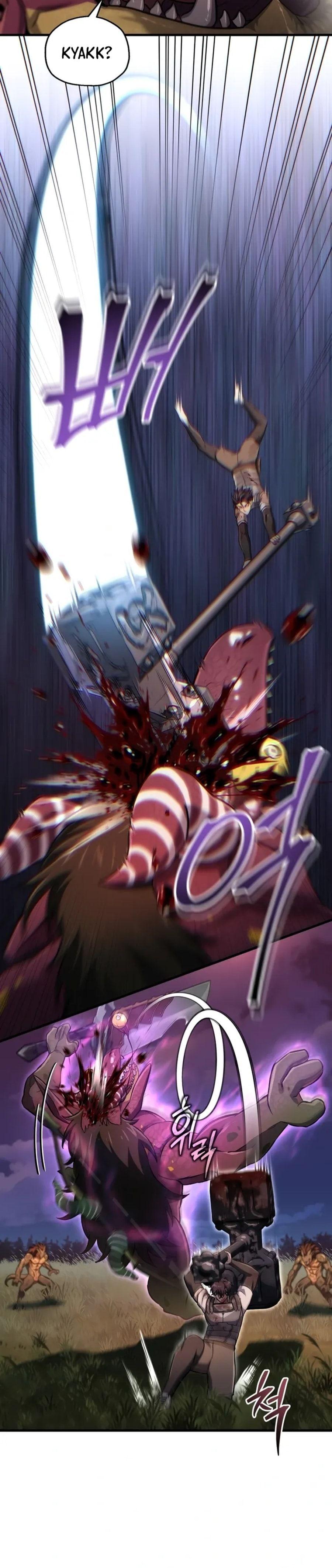 19-cmnq2268807i4ucwa0pciz3a1