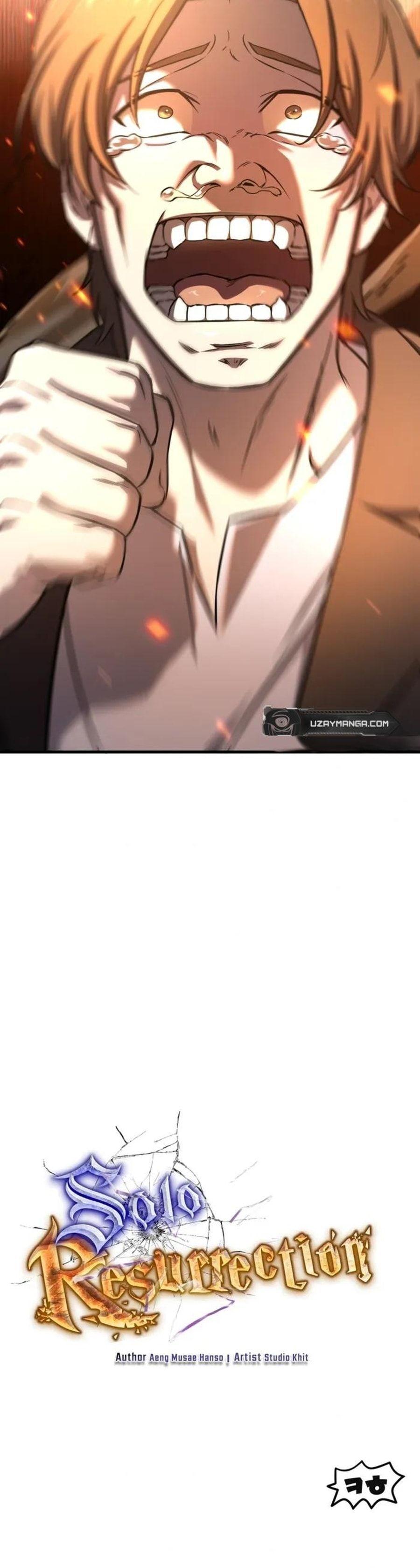 27-cmnq2268807i4ucwa0pciz3a1
