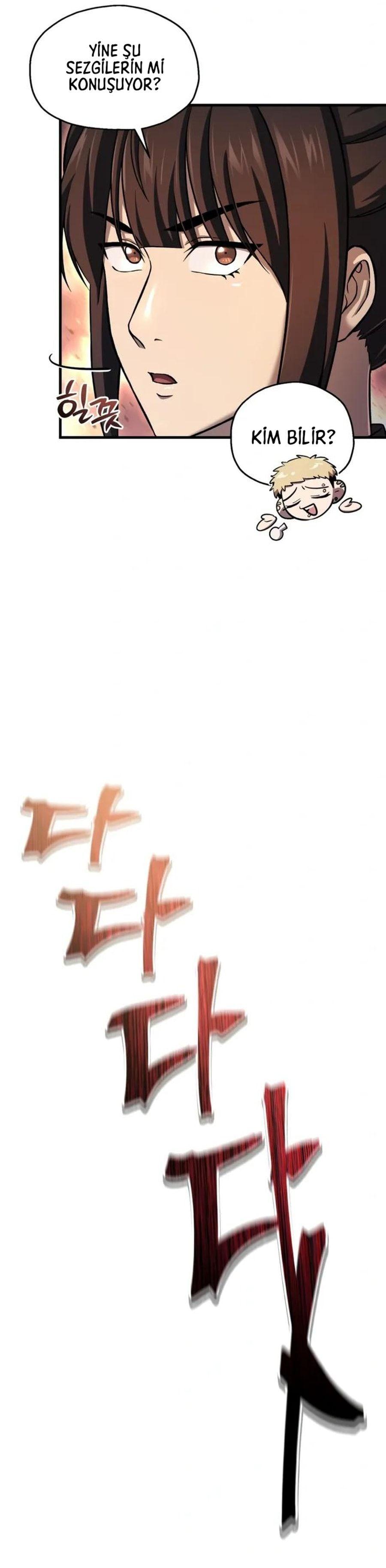17-cmnq2268807i4ucwa0pciz3a1