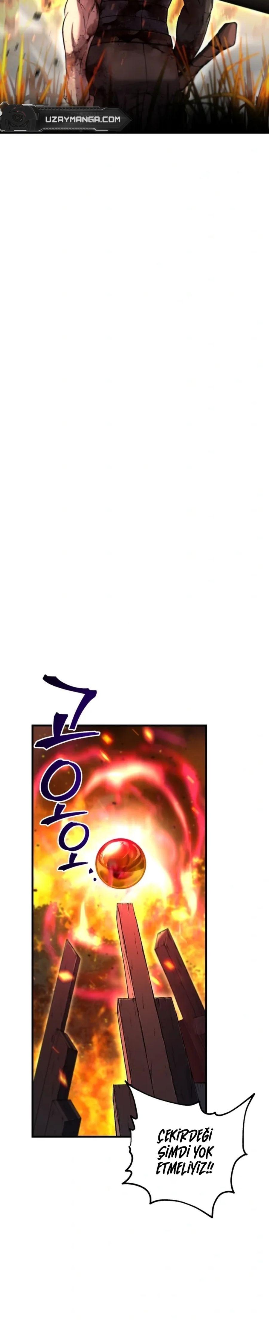 22-cmnq2268807i4ucwa0pciz3a1