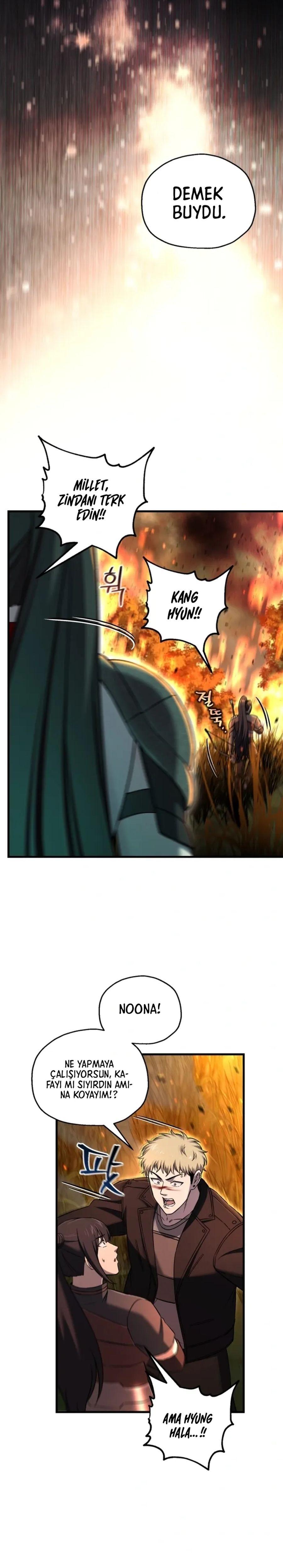27-cmnq2268807i4ucwa0pciz3a1
