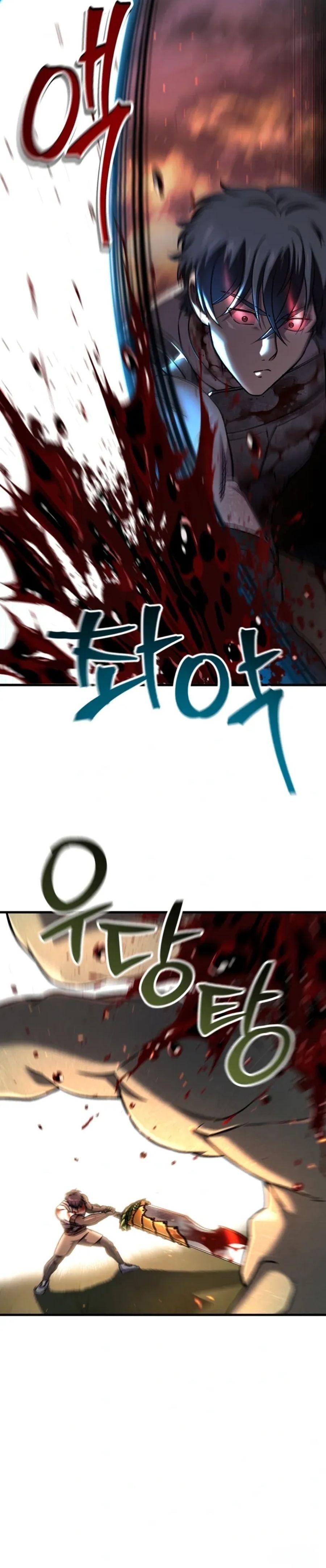 7-cmnq2268807i4ucwa0pciz3a1