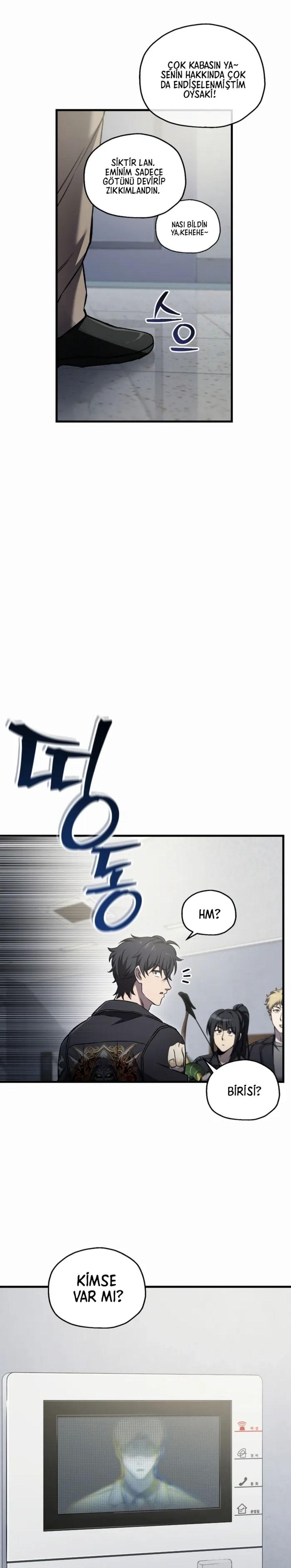 25-cmnq2268807i4ucwa0pciz3a1