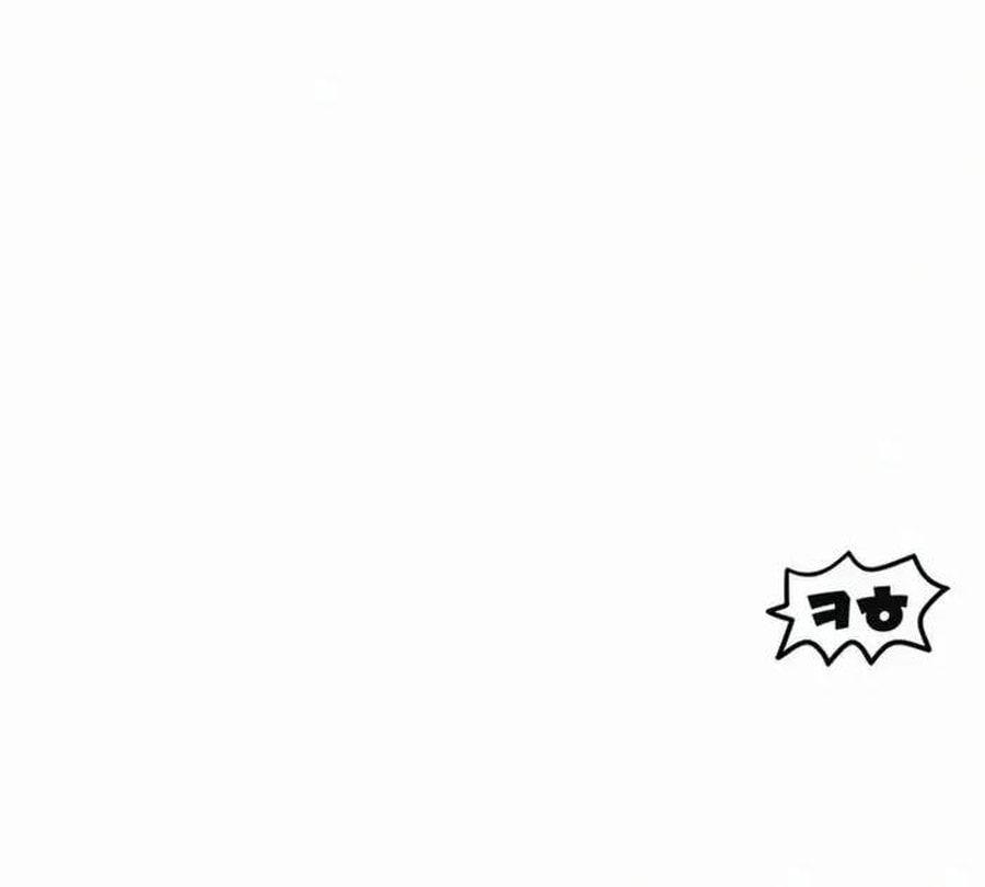29-cmnq2268807i4ucwa0pciz3a1