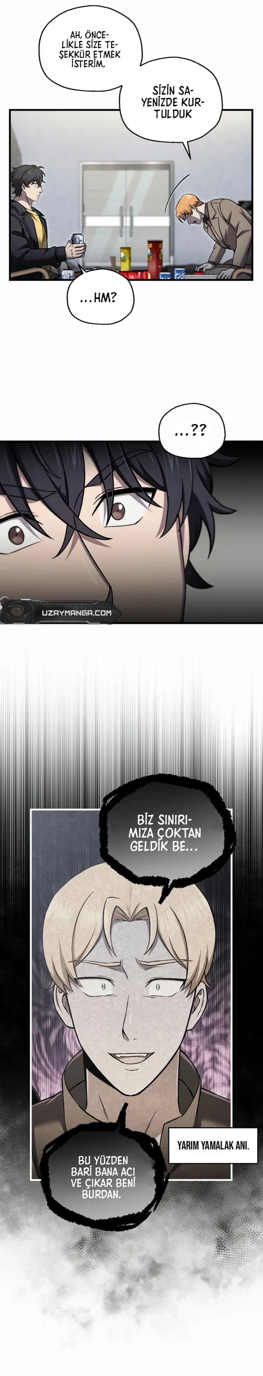 4-cmnq2268807i4ucwa0pciz3a1