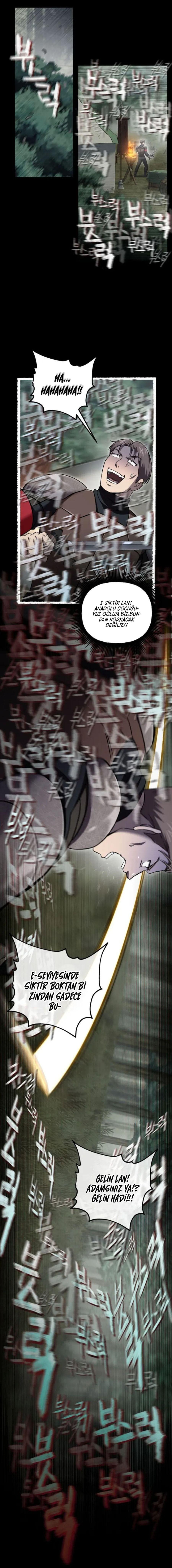 24-cmnq2268807i4ucwa0pciz3a1