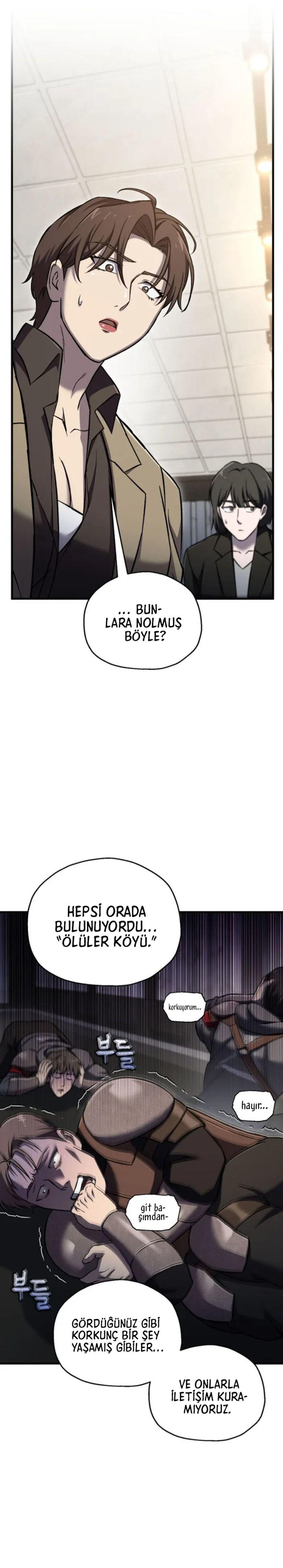 30-cmnq2268807i4ucwa0pciz3a1