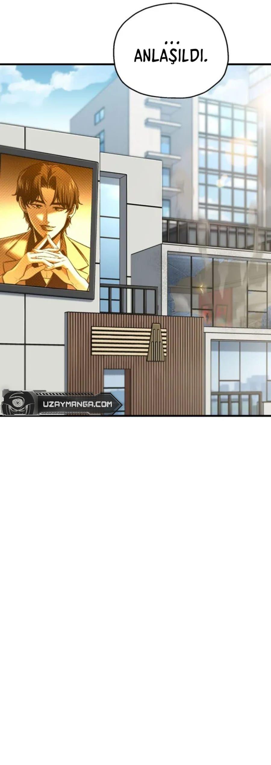 24-cmnq2268807i4ucwa0pciz3a1