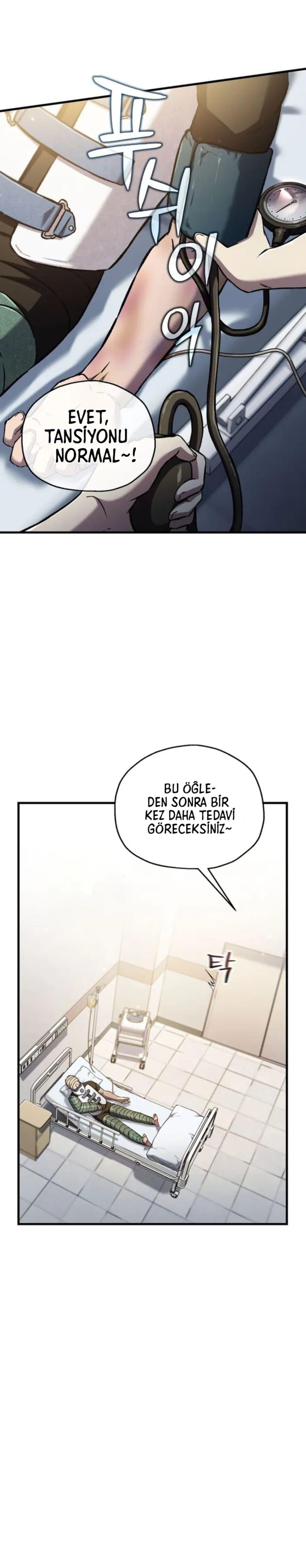 30-cmnq2268807i4ucwa0pciz3a1