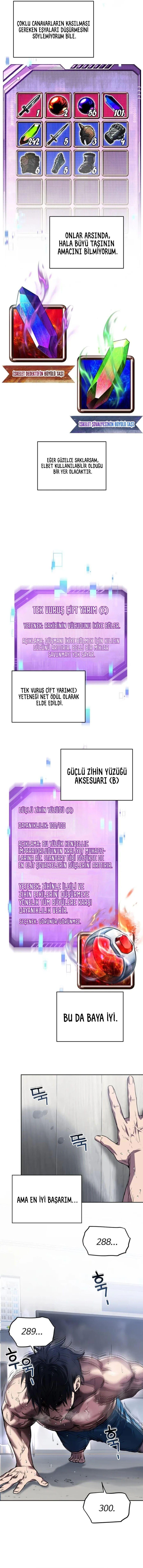 10-cmnq2268807i4ucwa0pciz3a1