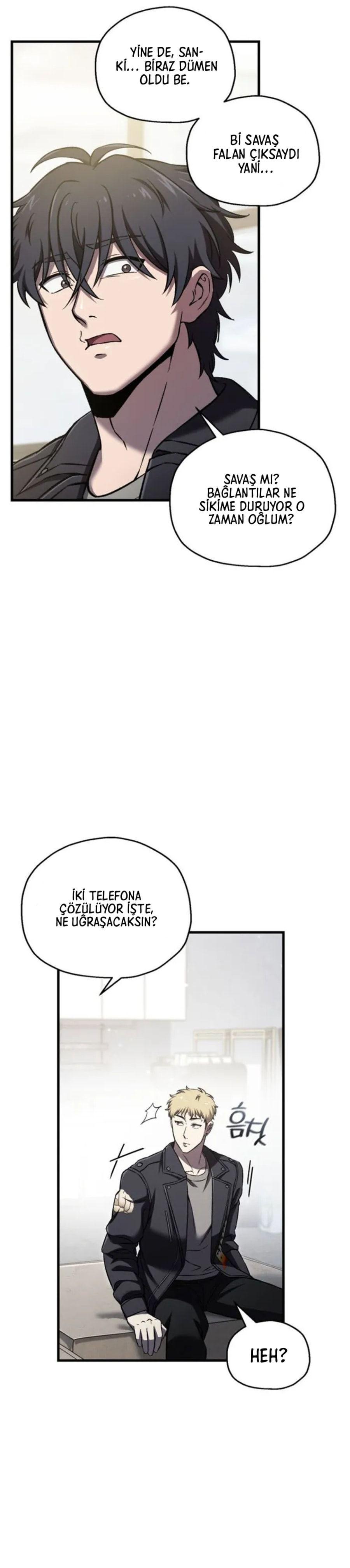 12-cmnq2268807i4ucwa0pciz3a1