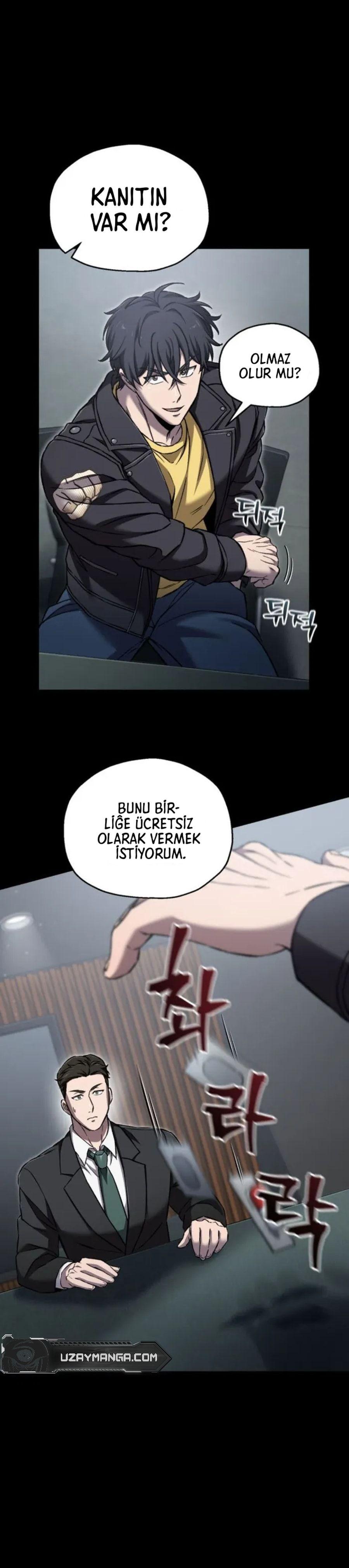 7-cmnq2268807i4ucwa0pciz3a1