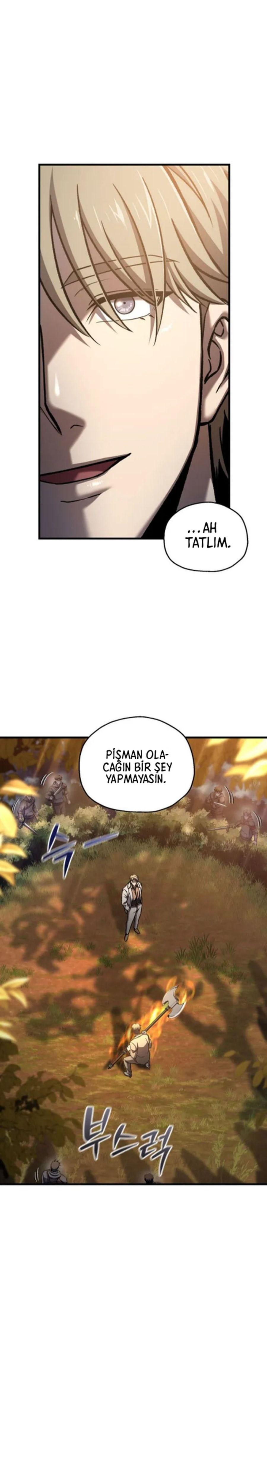 15-cmnq2268807i4ucwa0pciz3a1