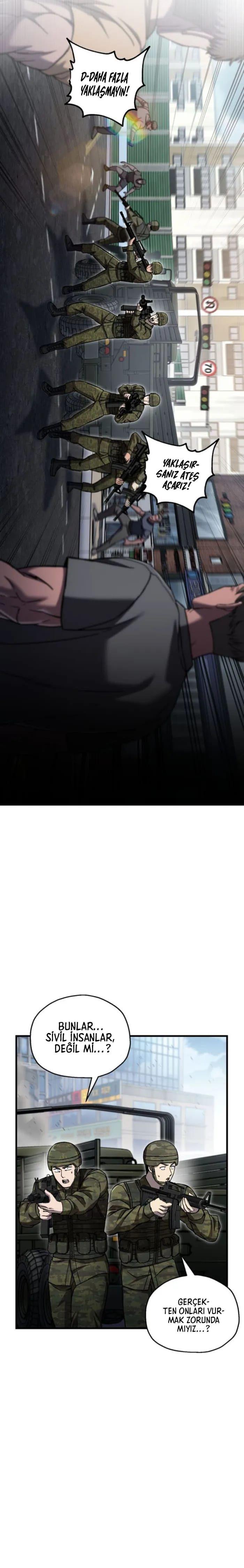 9-cmnq2268807i4ucwa0pciz3a1