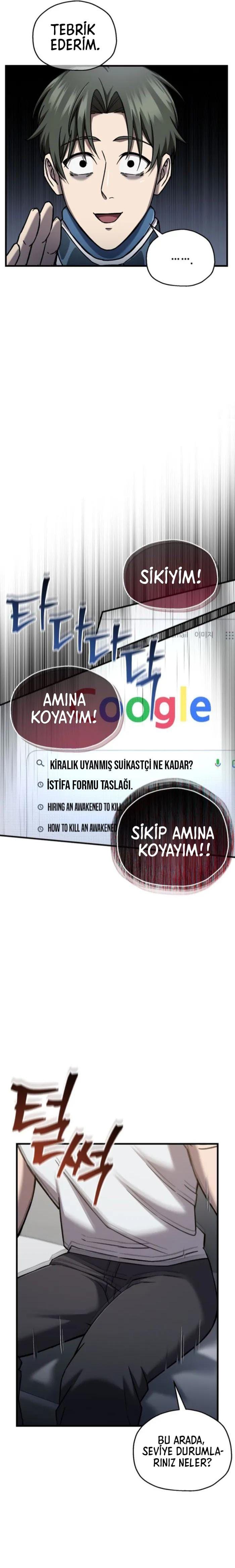 18-cmnq2268807i4ucwa0pciz3a1