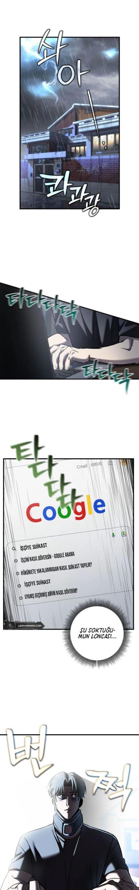 2-cmnq2268807i4ucwa0pciz3a1