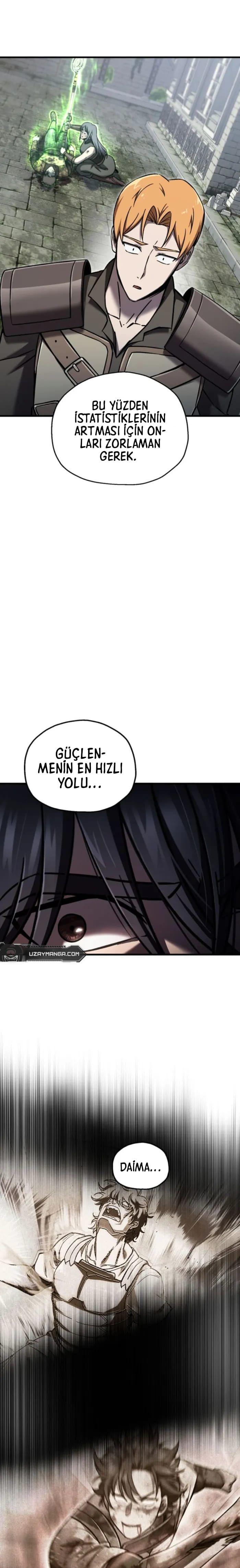 16-cmnq2268807i4ucwa0pciz3a1