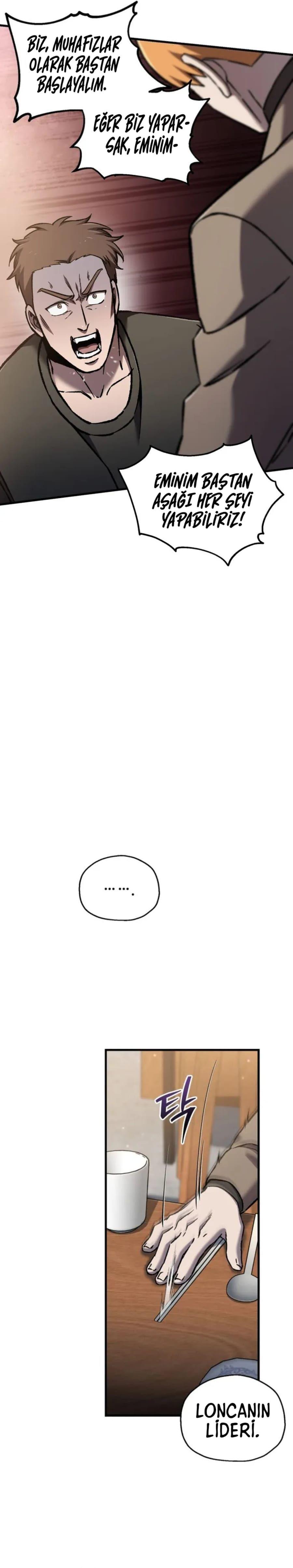 5-cmnq2268807i4ucwa0pciz3a1