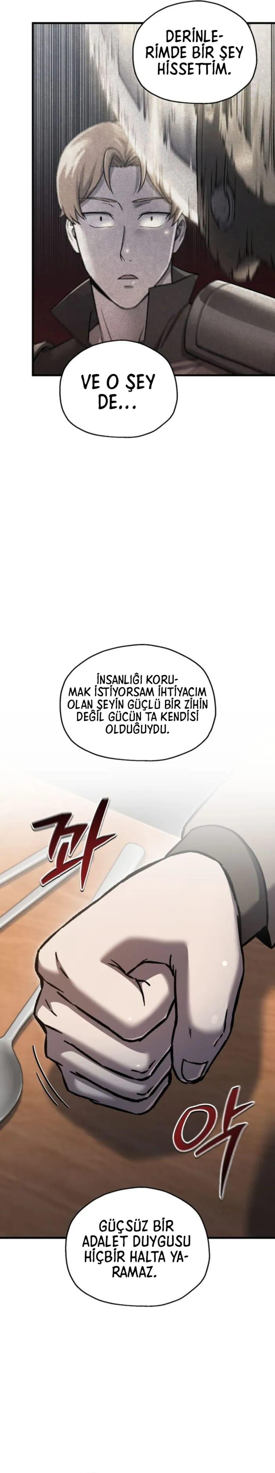 9-cmnq2268807i4ucwa0pciz3a1