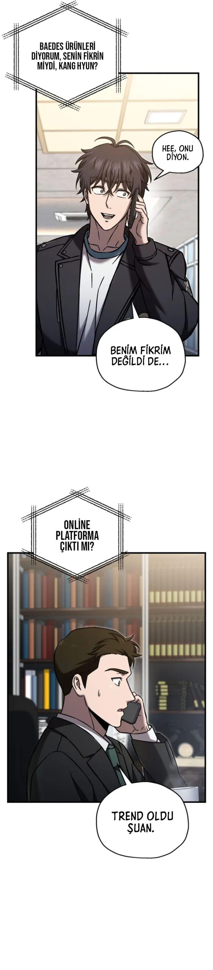 13-cmnq2268807i4ucwa0pciz3a1