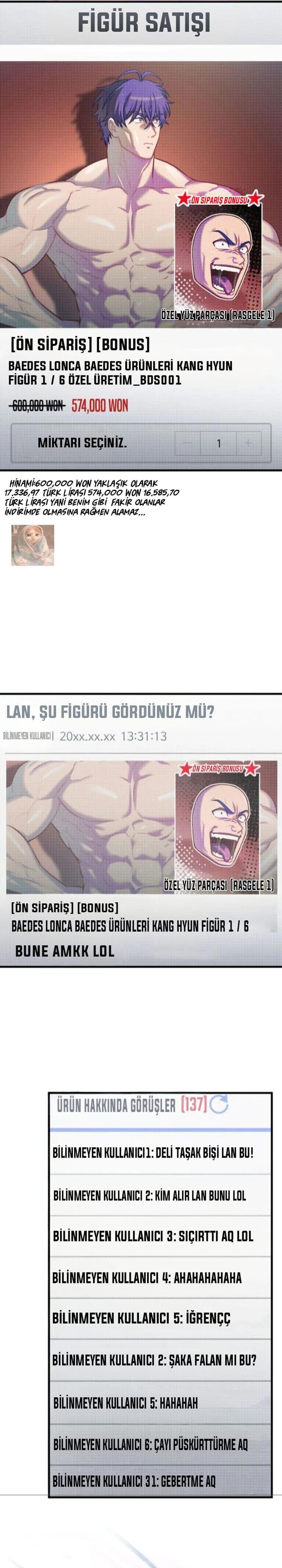 17-cmnq2268807i4ucwa0pciz3a1