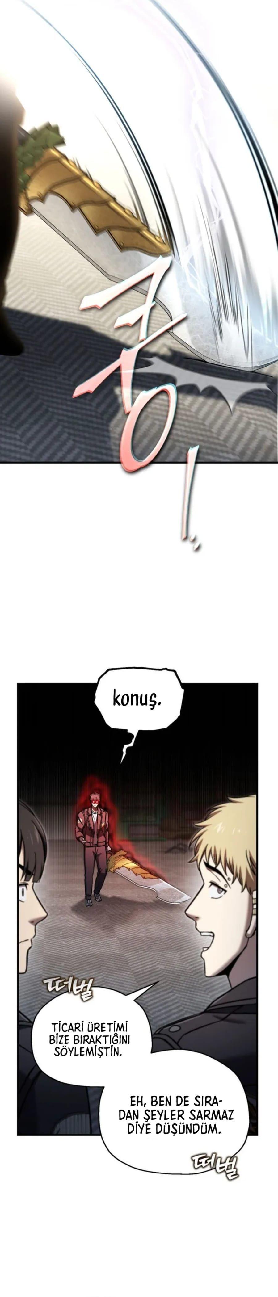 18-cmnq2268807i4ucwa0pciz3a1