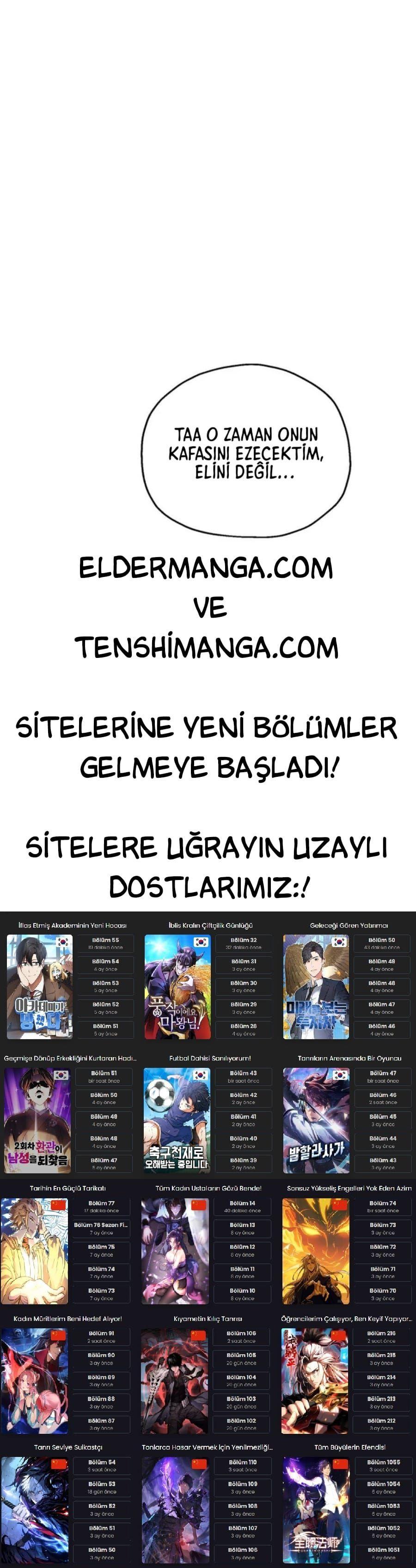 30-cmnq2268807i4ucwa0pciz3a1
