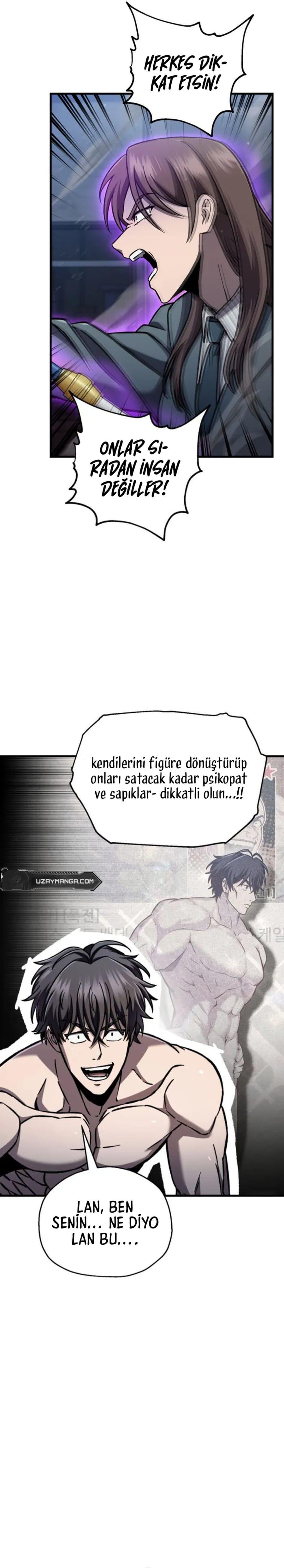 12-cmnq2268807i4ucwa0pciz3a1