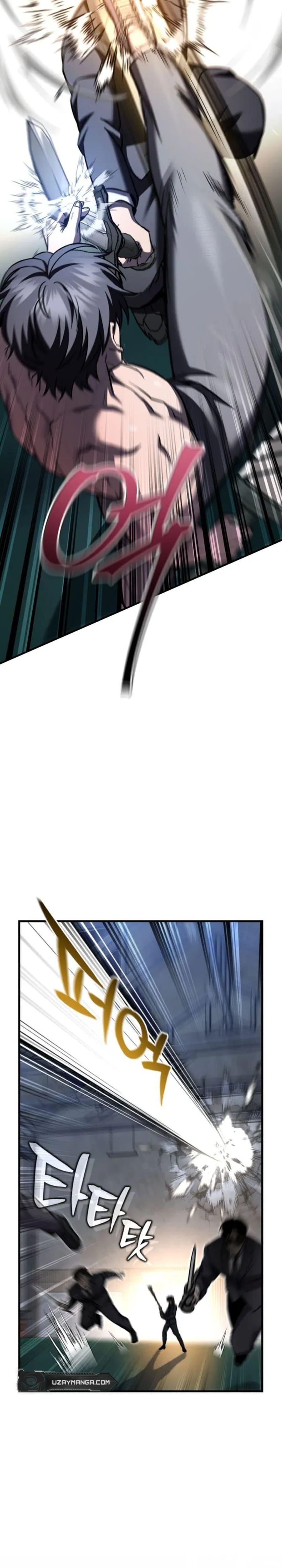 19-cmnq2268807i4ucwa0pciz3a1