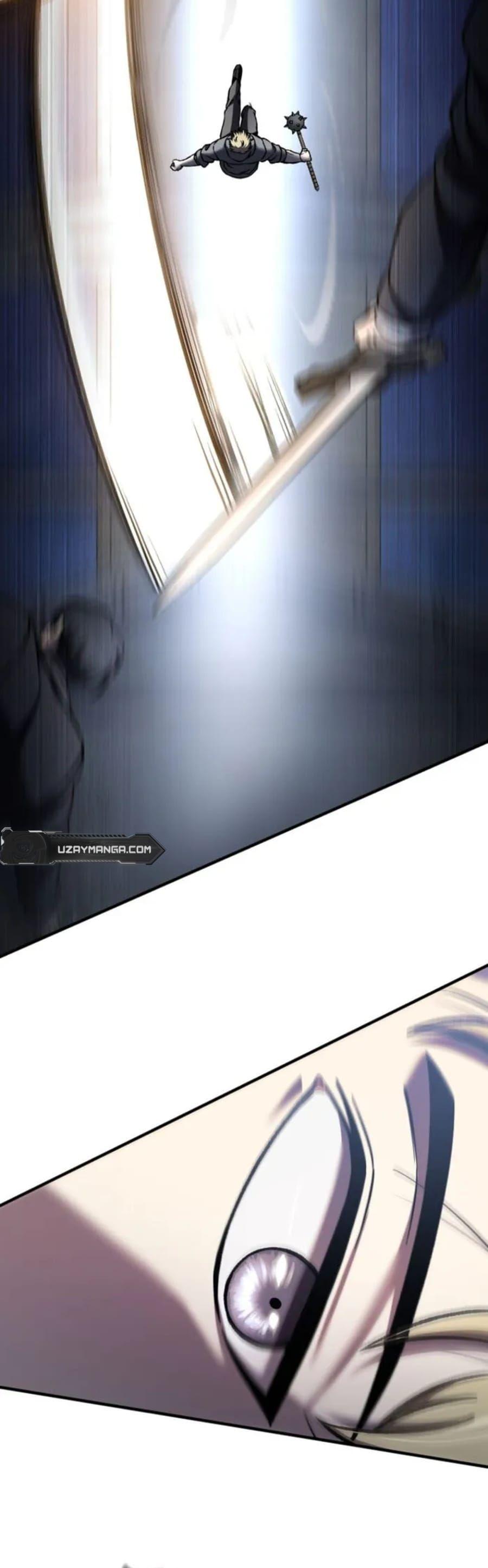 22-cmnq2268807i4ucwa0pciz3a1