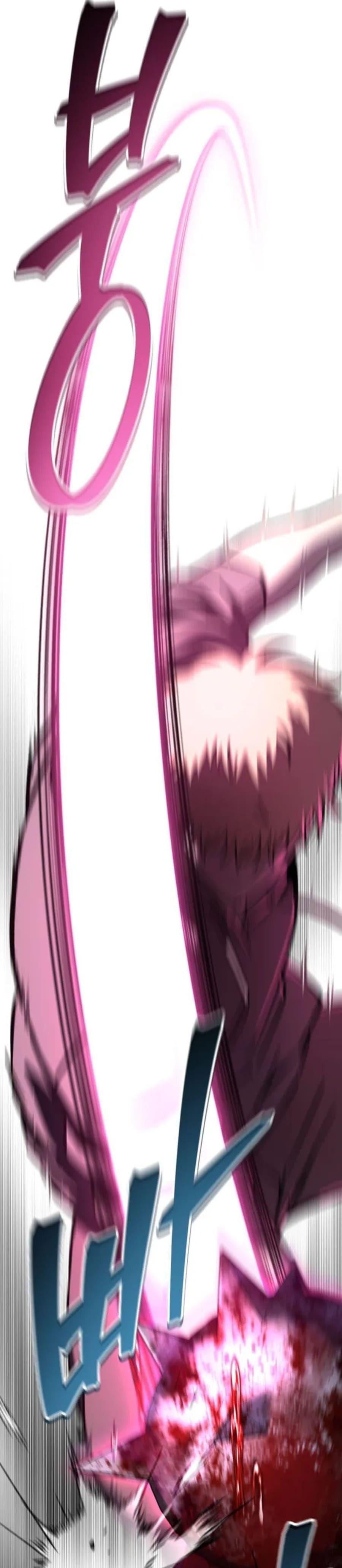 23-cmnq2268807i4ucwa0pciz3a1