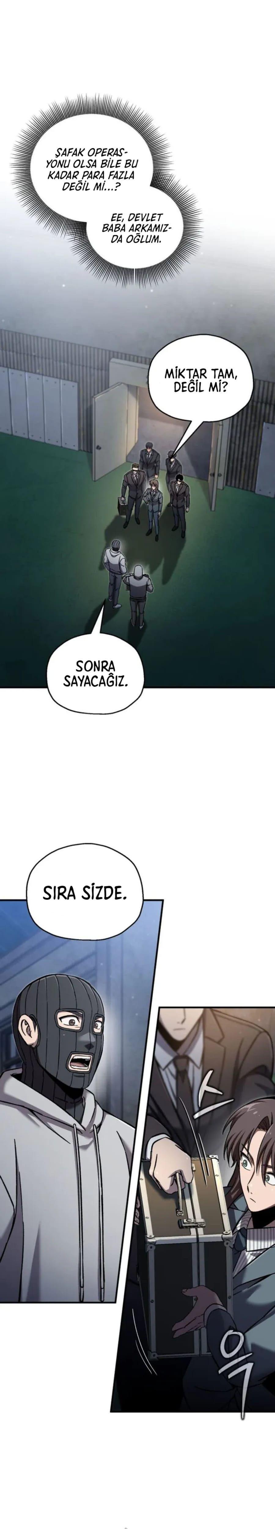 3-cmnq2268807i4ucwa0pciz3a1