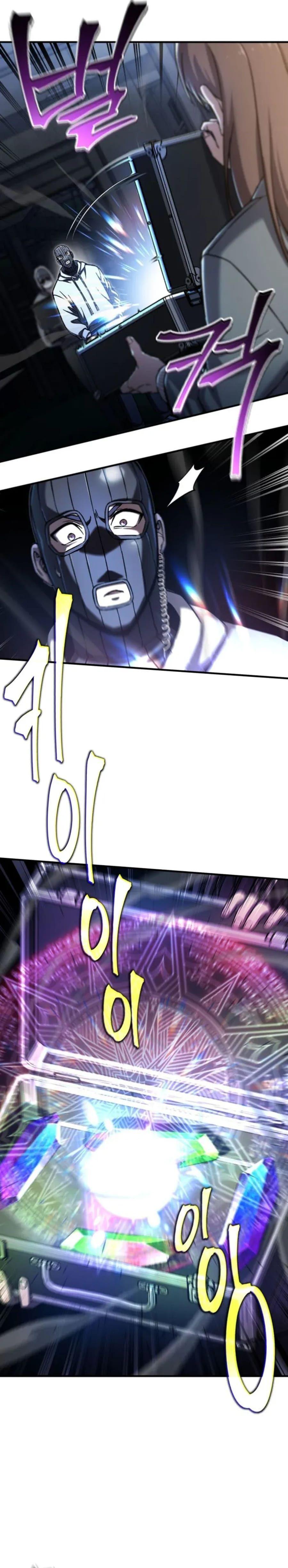 4-cmnq2268807i4ucwa0pciz3a1