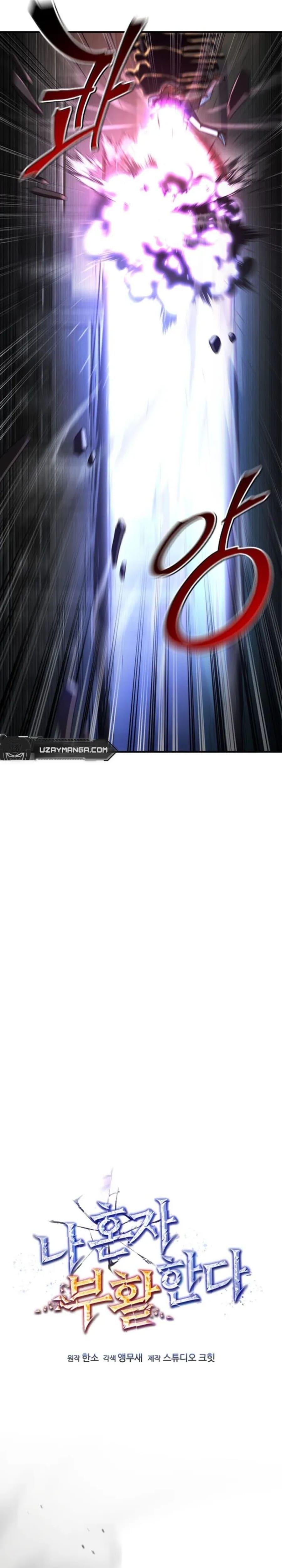 5-cmnq2268807i4ucwa0pciz3a1