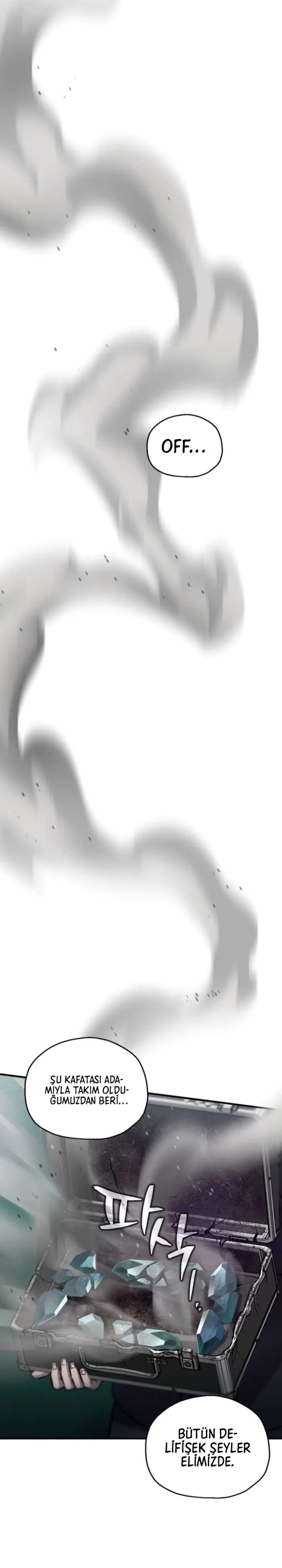 6-cmnq2268807i4ucwa0pciz3a1
