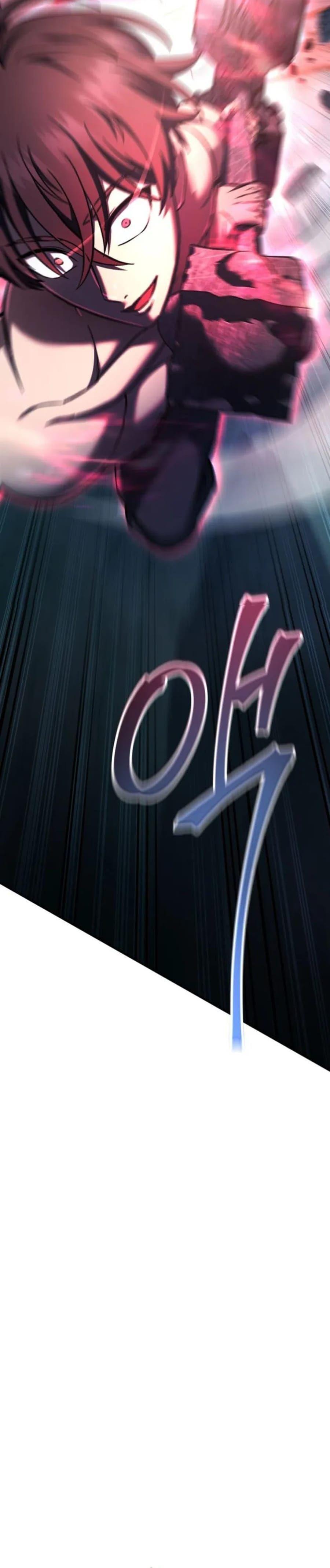 19-cmnq2268807i4ucwa0pciz3a1