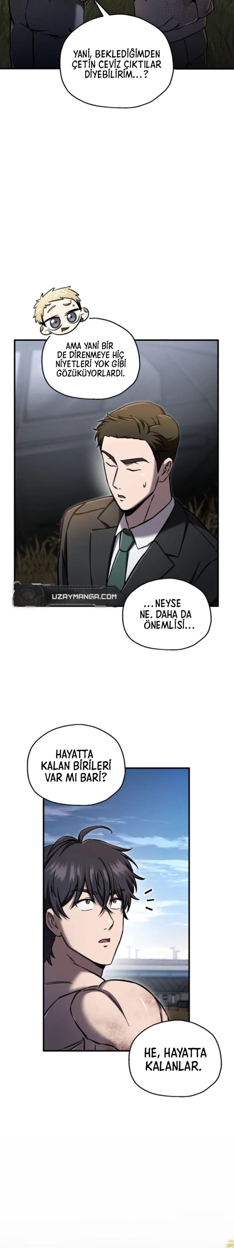 22-cmnq2268807i4ucwa0pciz3a1