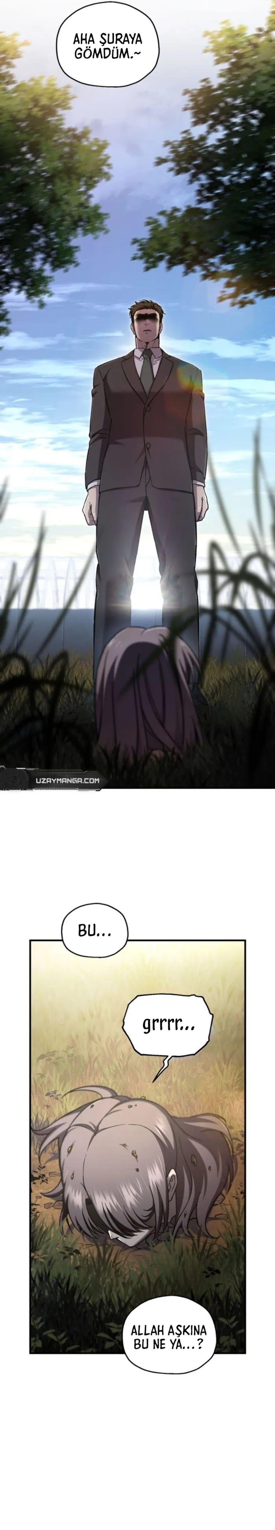 23-cmnq2268807i4ucwa0pciz3a1