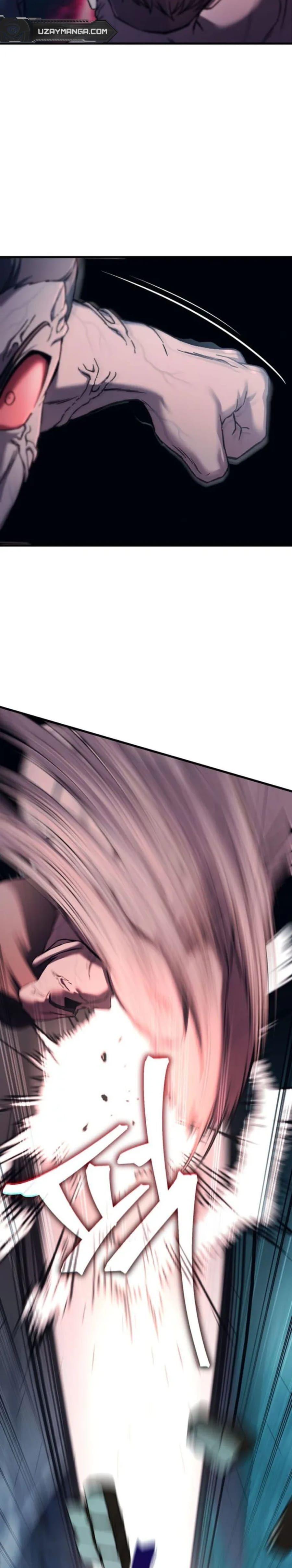3-cmnq2268807i4ucwa0pciz3a1
