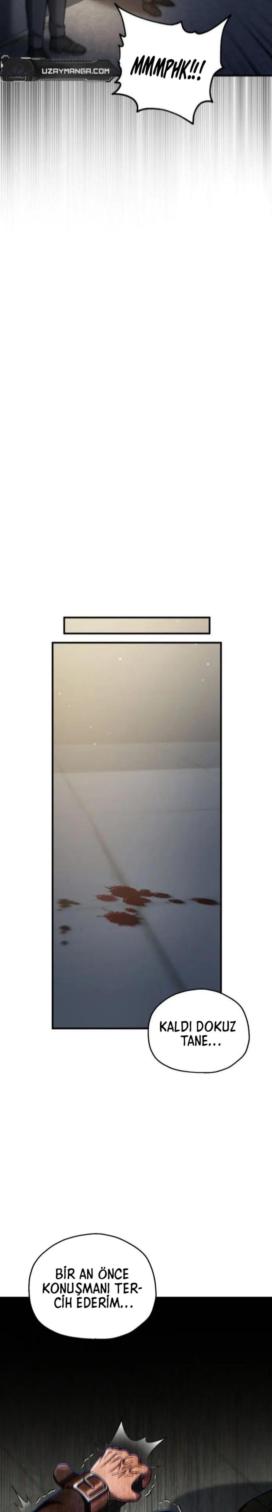 34-cmnq2268807i4ucwa0pciz3a1