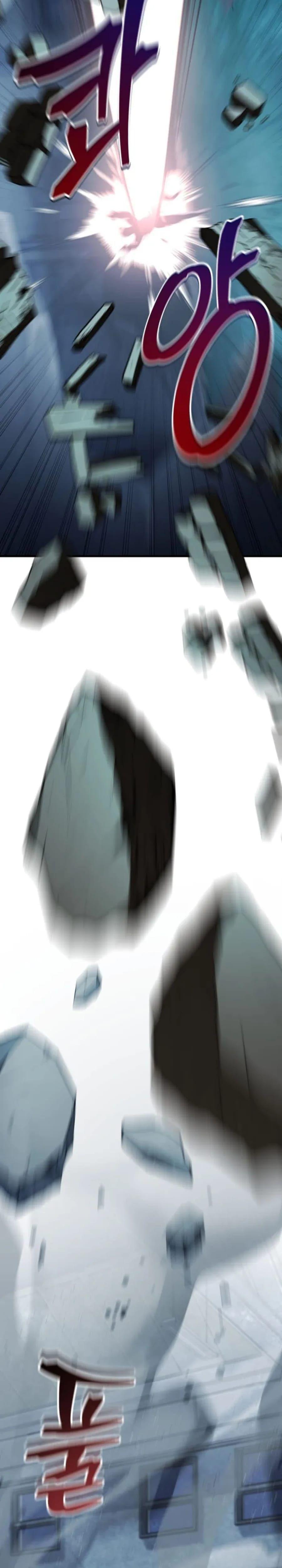 4-cmnq2268807i4ucwa0pciz3a1