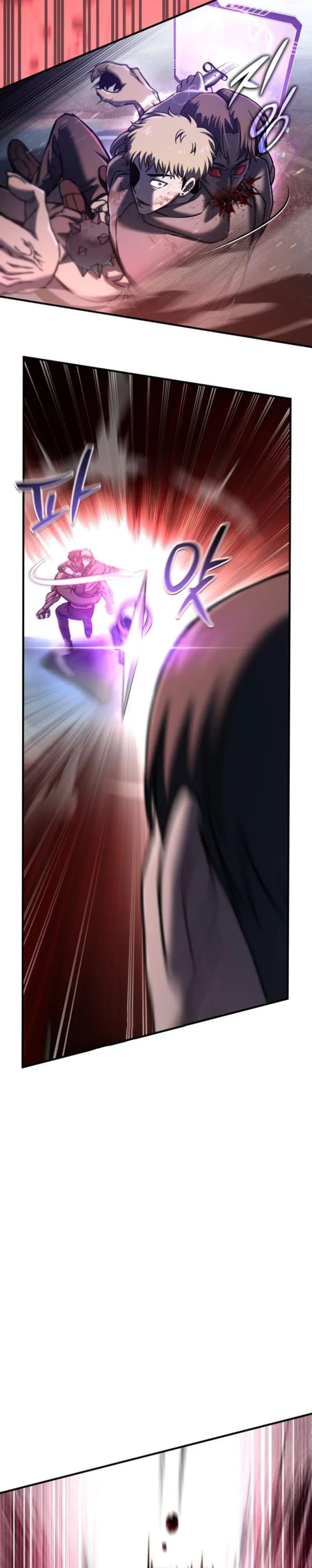9-cmnq2268807i4ucwa0pciz3a1