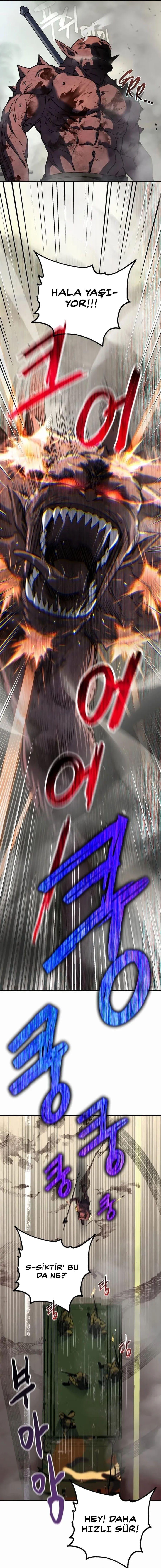 15-cmnq2268807i4ucwa0pciz3a1