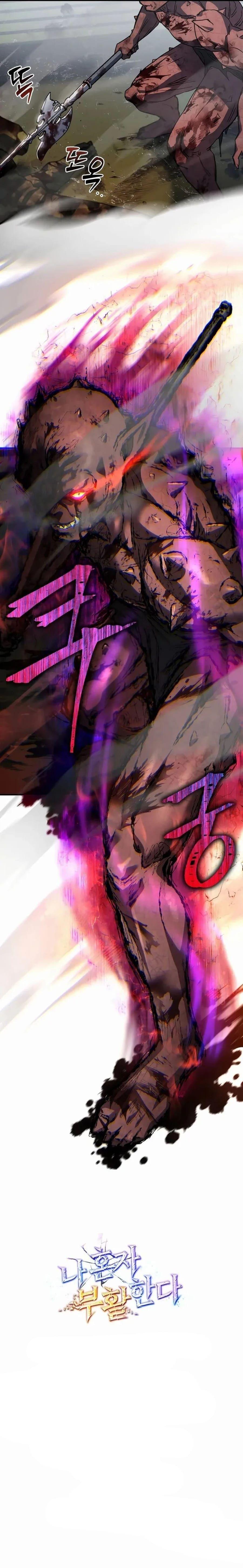 18-cmnq2268807i4ucwa0pciz3a1