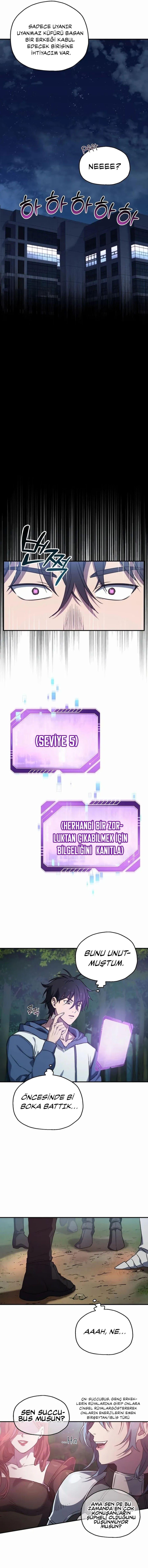 5-cmnq2268807i4ucwa0pciz3a1