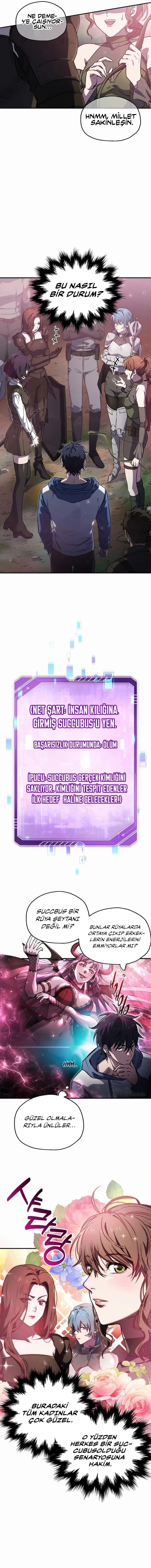 6-cmnq2268807i4ucwa0pciz3a1