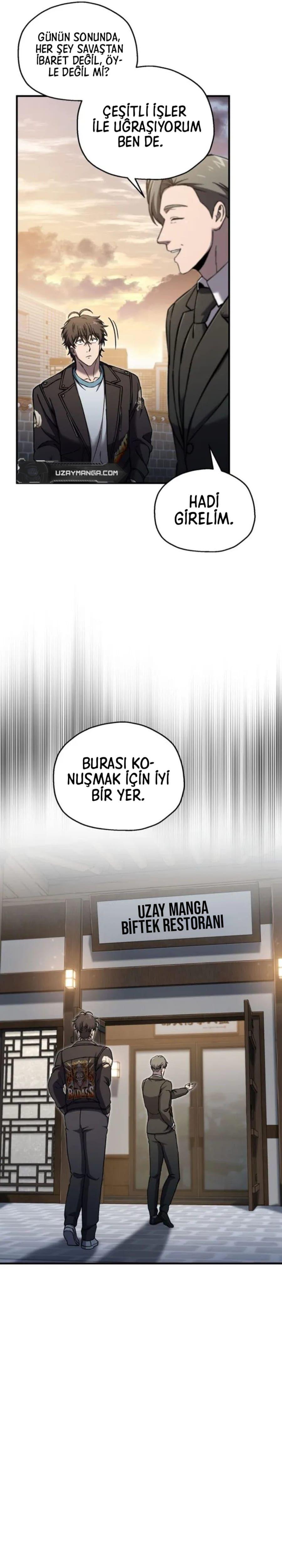 27-cmnq2268807i4ucwa0pciz3a1